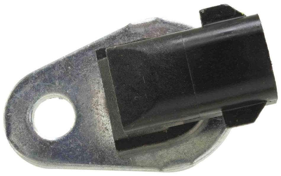NTK ABS Wheel Speed Sensor - AB1594