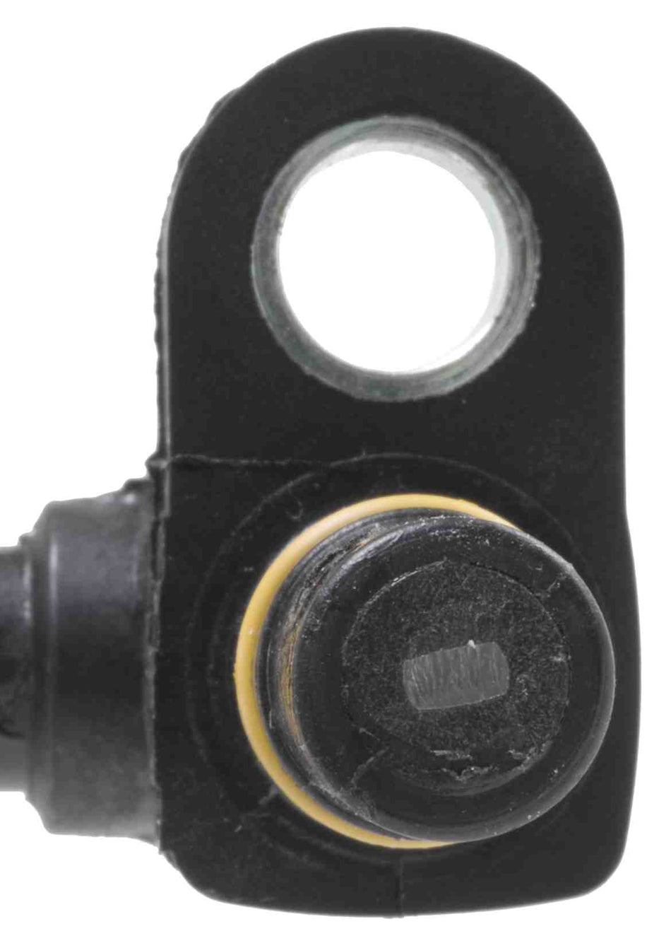 NTK ABS Wheel Speed Sensor - AB1735