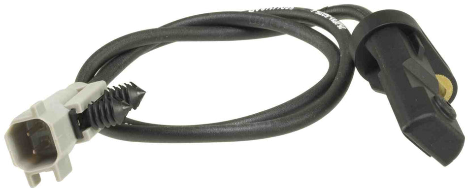 NTK ABS Wheel Speed Sensor - AB1744