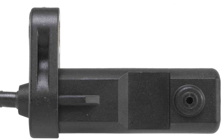 NTK ABS Wheel Speed Sensor - AB1744