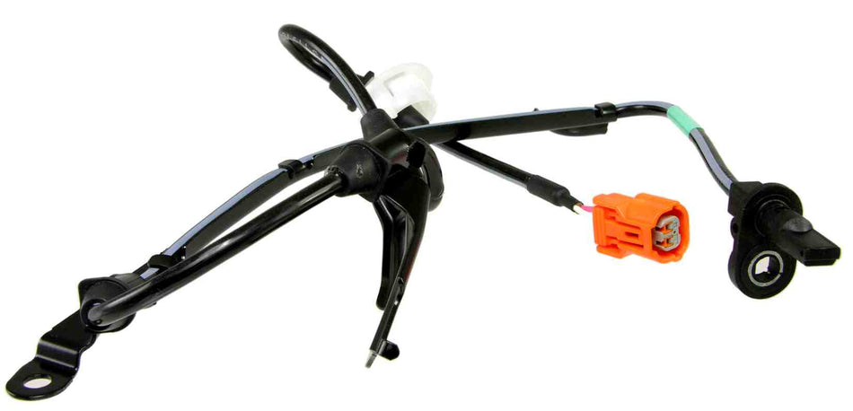 NTK ABS Wheel Speed Sensor - AB1781