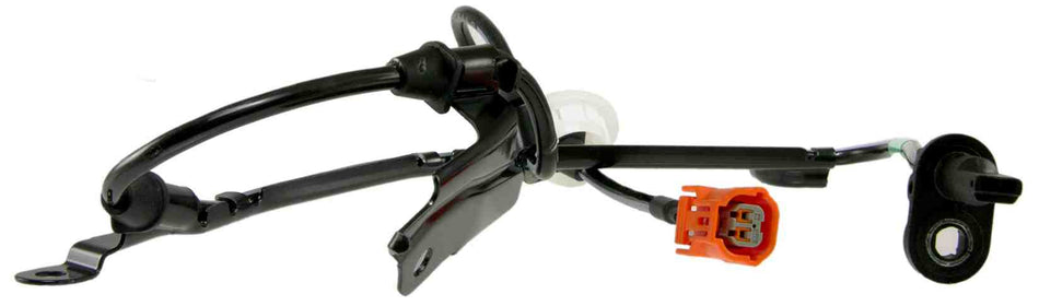 NTK ABS Wheel Speed Sensor - AB1781