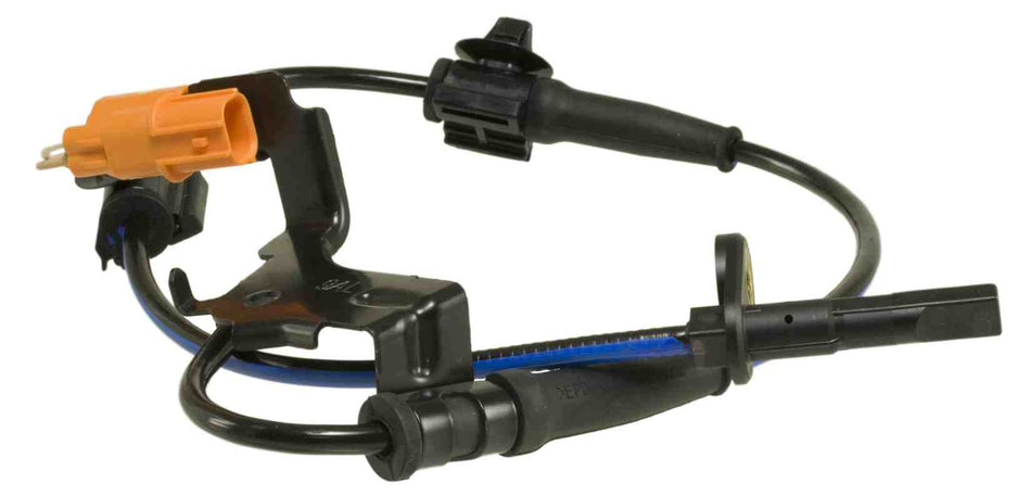 NTK ABS Wheel Speed Sensor - AB1841