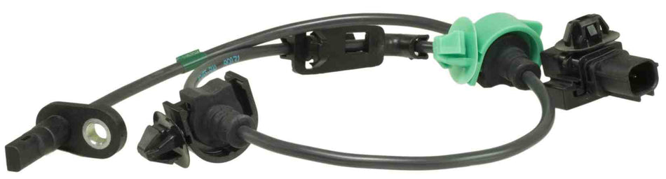 NTK ABS Wheel Speed Sensor - AB1850