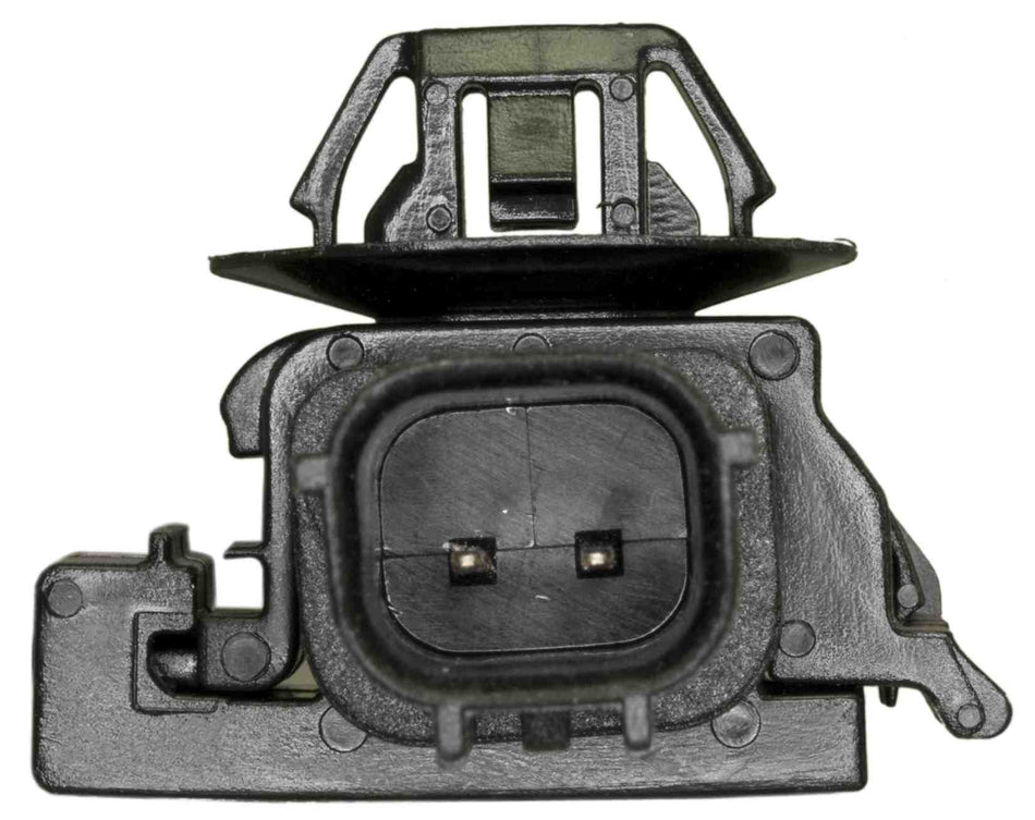 NTK ABS Wheel Speed Sensor - AB1850
