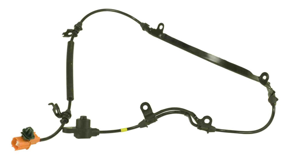 NTK ABS Wheel Speed Sensor - AB1859