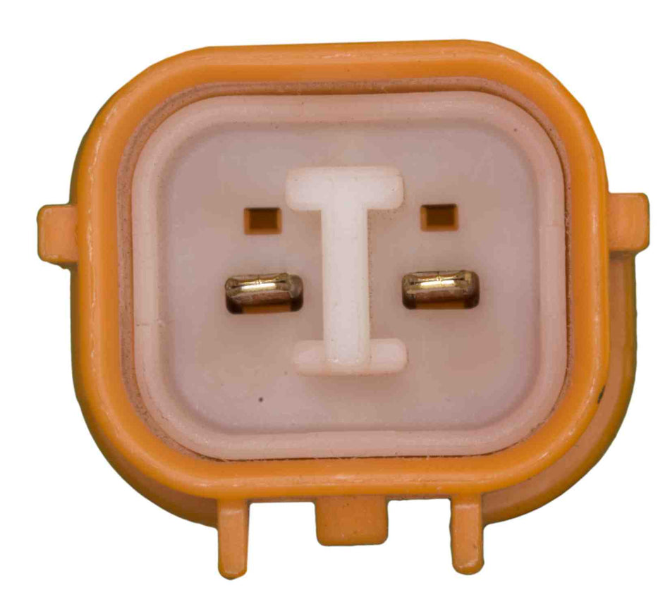 NTK ABS Wheel Speed Sensor - AB1859