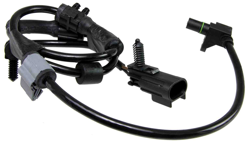 NTK ABS Wheel Speed Sensor - AB1987