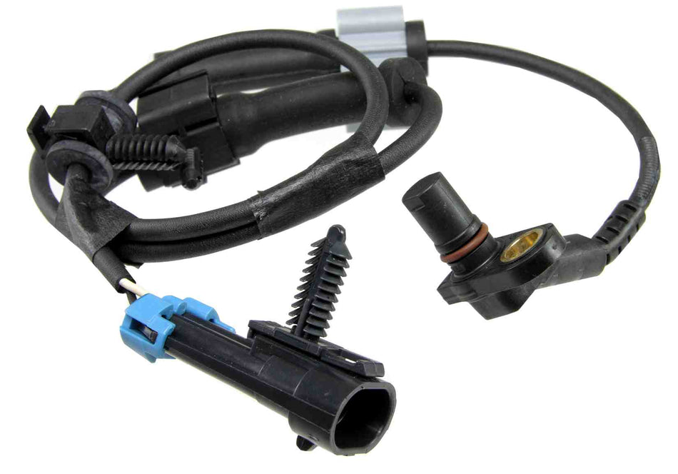 NTK ABS Wheel Speed Sensor - AB1996