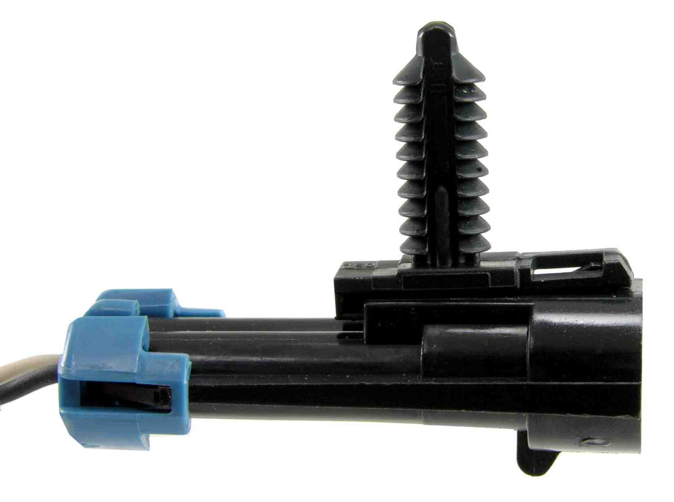 NTK ABS Wheel Speed Sensor - AB1996