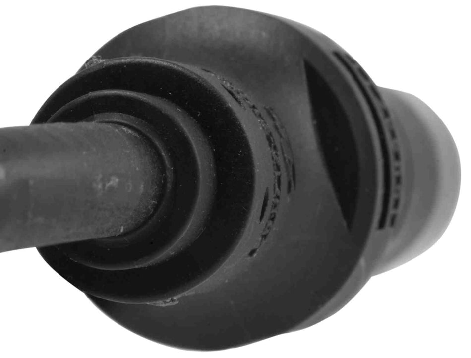 NTK ABS Wheel Speed Sensor - AB2010