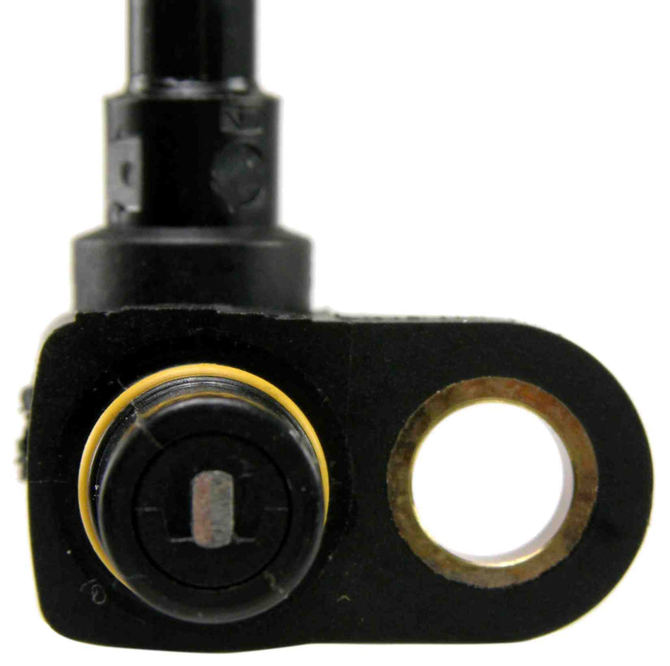 NTK ABS Wheel Speed Sensor - AB2017