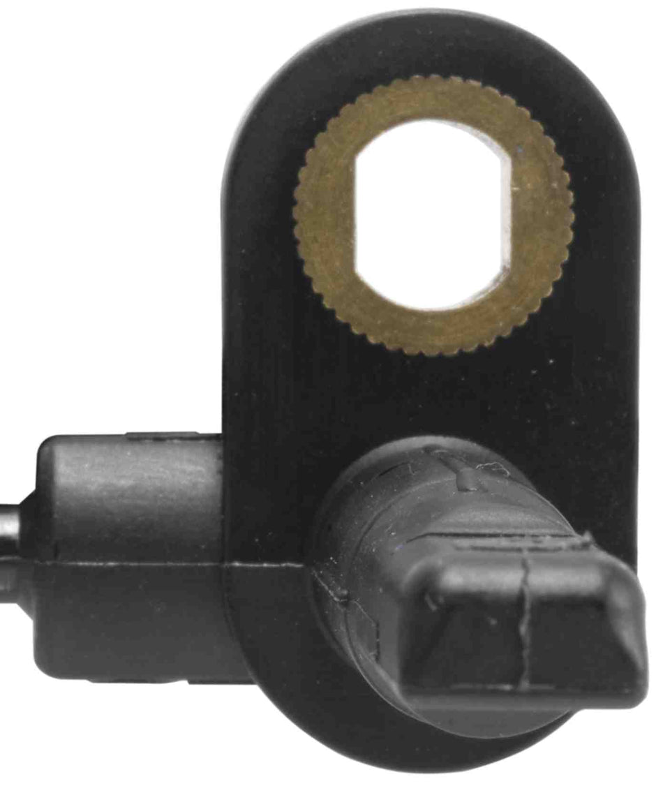 NTK ABS Wheel Speed Sensor - AB2036