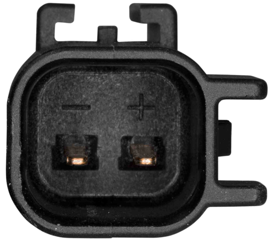 NTK ABS Wheel Speed Sensor - AB2037