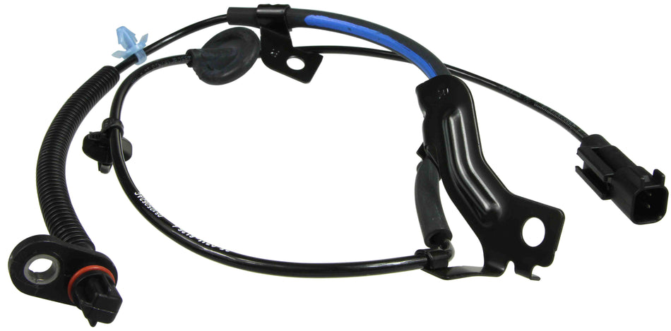 NTK ABS Wheel Speed Sensor - AB2038