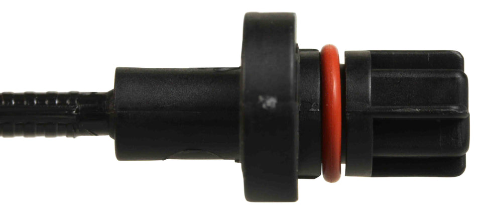 NTK ABS Wheel Speed Sensor - AB2038