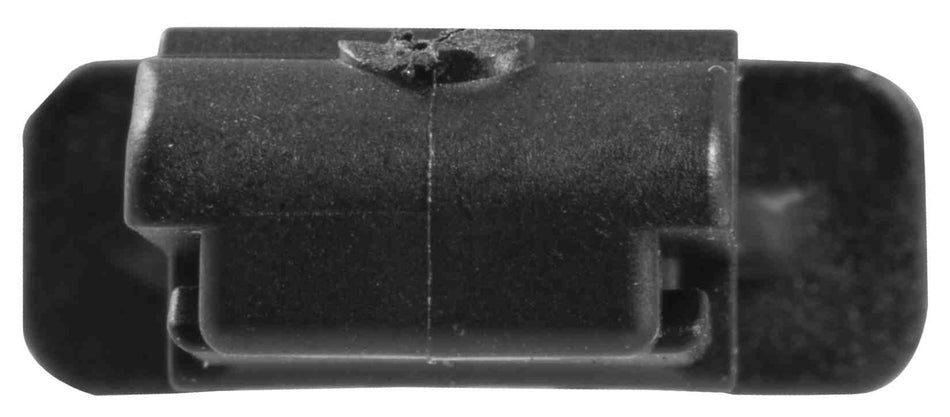 NTK ABS Wheel Speed Sensor - AB2041