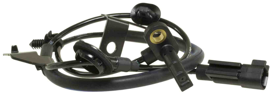 NTK ABS Wheel Speed Sensor - AB2042