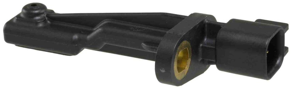 NTK ABS Wheel Speed Sensor - AB2048