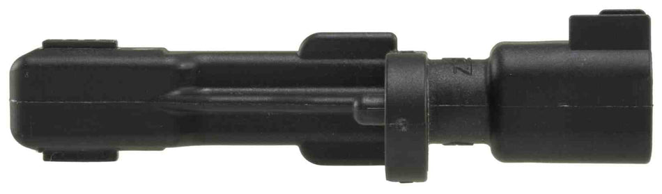 NTK ABS Wheel Speed Sensor - AB2049