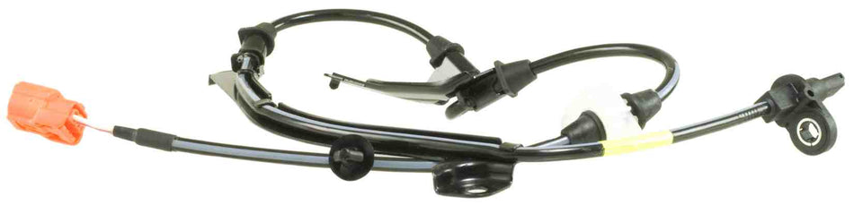 NTK ABS Wheel Speed Sensor - AB2053