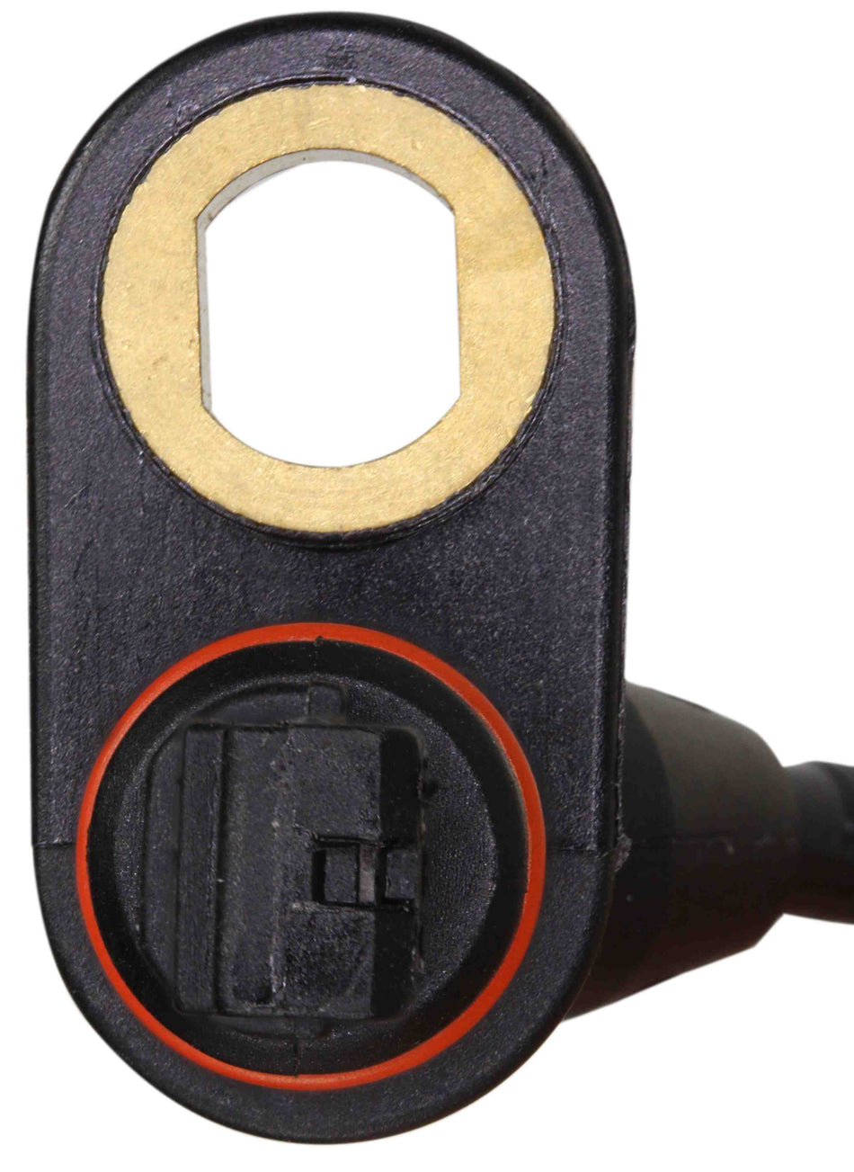 NTK ABS Wheel Speed Sensor - AB2081