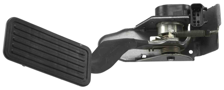 NTK Accelerator Pedal Sensor - AD0001