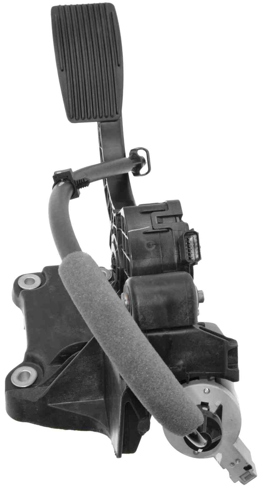 NTK Accelerator Pedal Sensor - AD0006