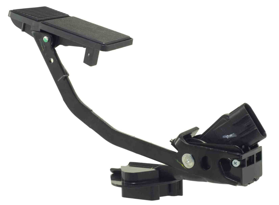 NTK Accelerator Pedal Sensor - AD0451