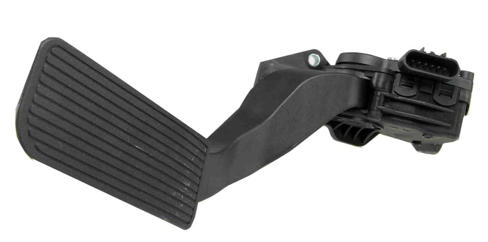 NTK Accelerator Pedal Sensor - AD0456