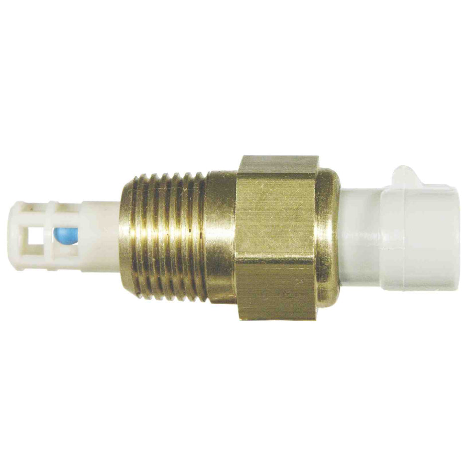 NTK Temperature Sensor - AJ0005