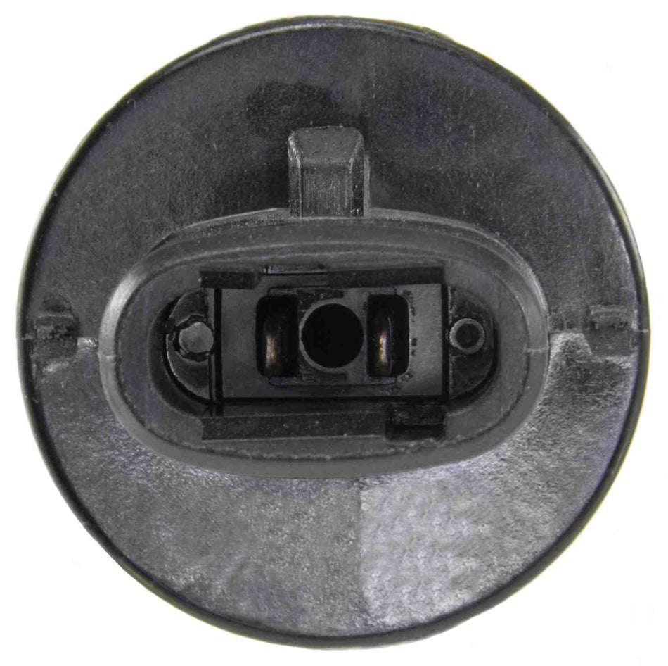 NTK Temperature Sensor - AJ0009