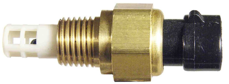 NTK Temperature Sensor - AJ0011