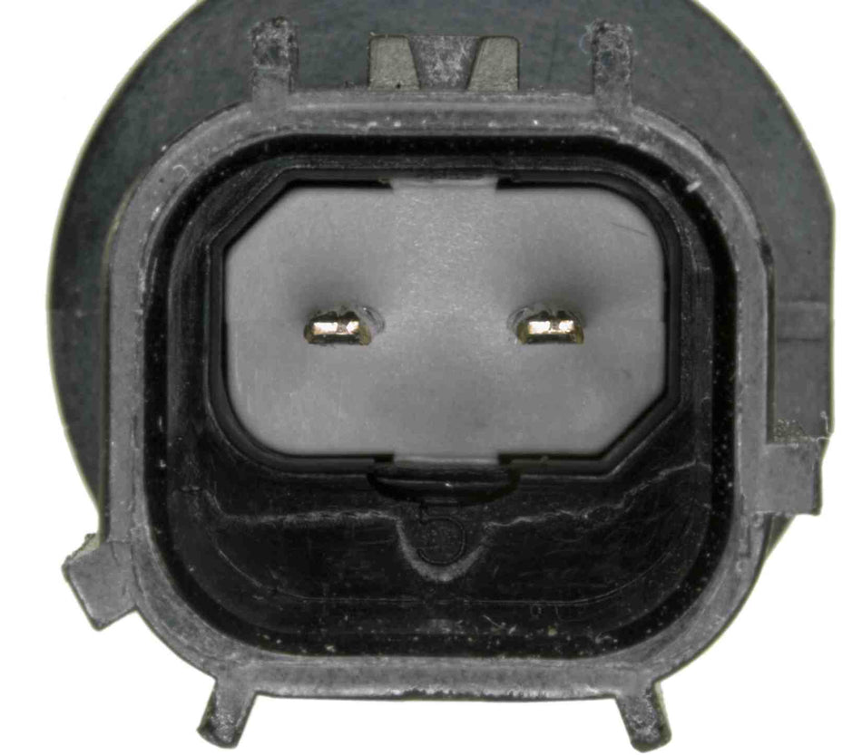 NTK Temperature Sensor - AJ0012