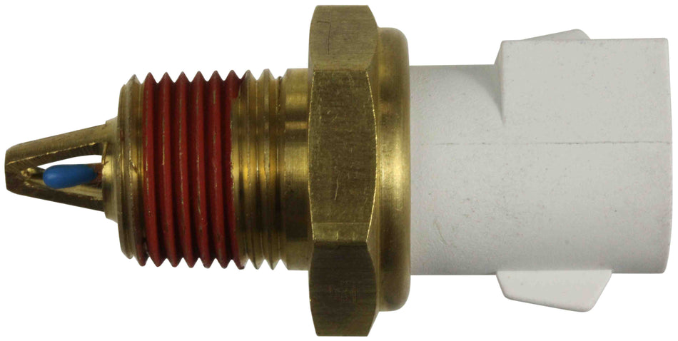 NTK Temperature Sensor - AJ0020