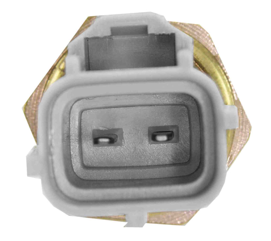 NTK Temperature Sensor - AJ0021