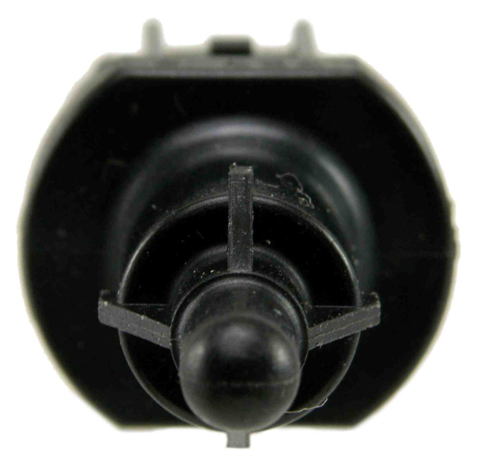 NTK Temperature Sensor - AJ0027