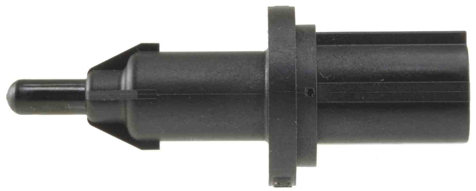 NTK Temperature Sensor - AJ0029