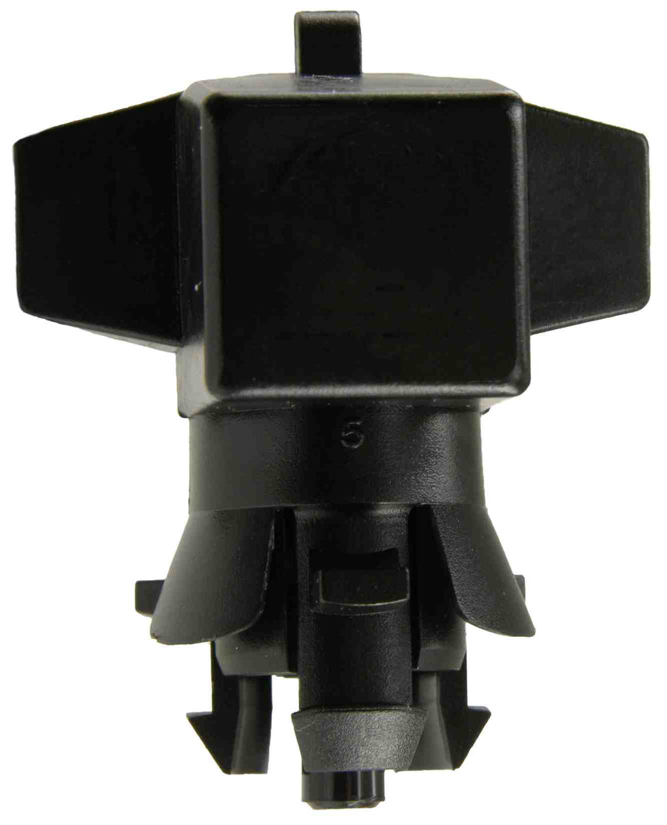NTK Ambient Air Temperature Sensor - AN0004