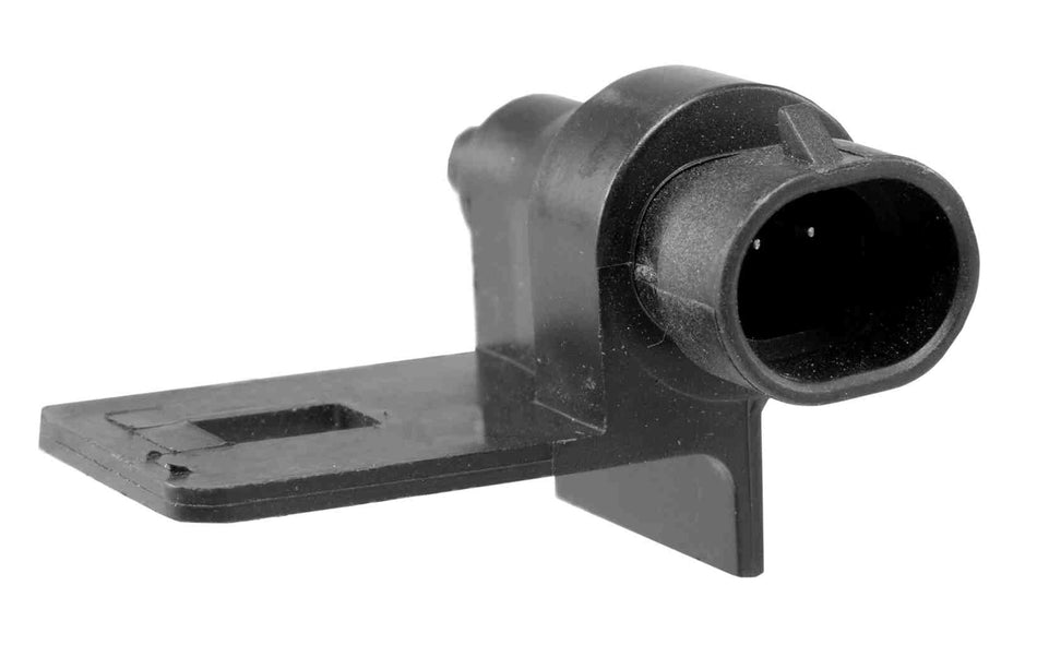 NTK Temperature Sensor - AN0008