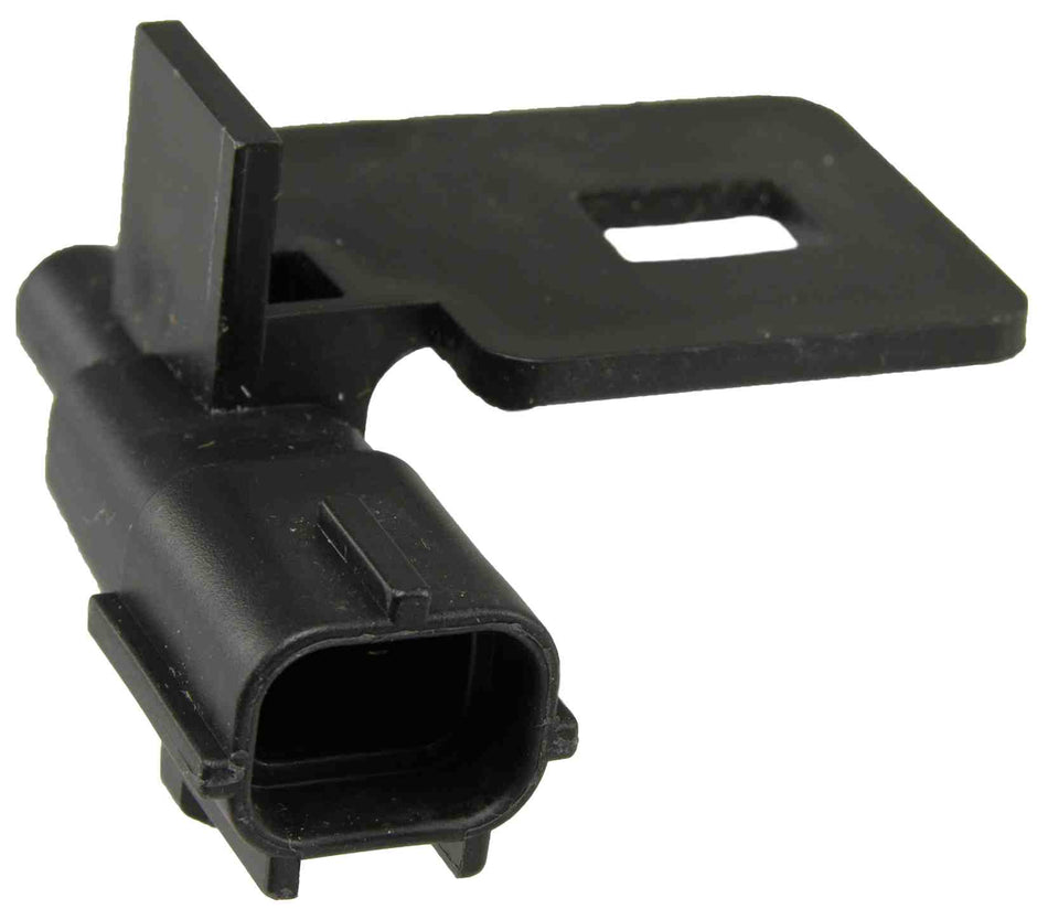 NTK Temperature Sensor - AN0009