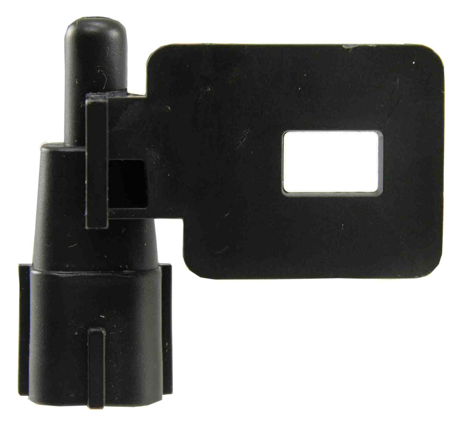 NTK Temperature Sensor - AN0009