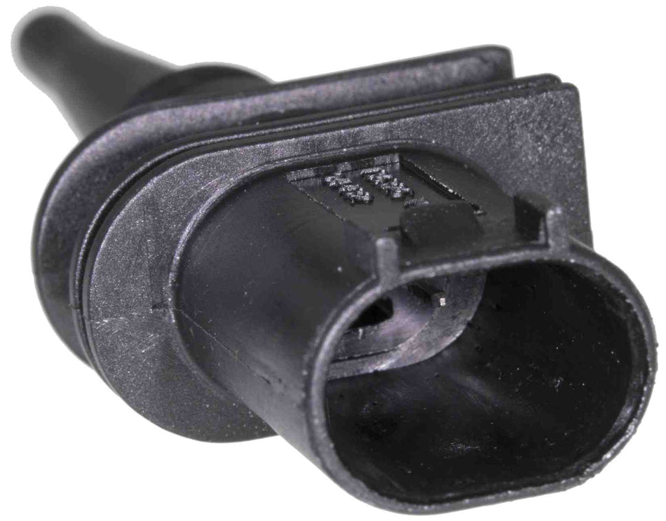 NTK Temperature Sensor - AN0048