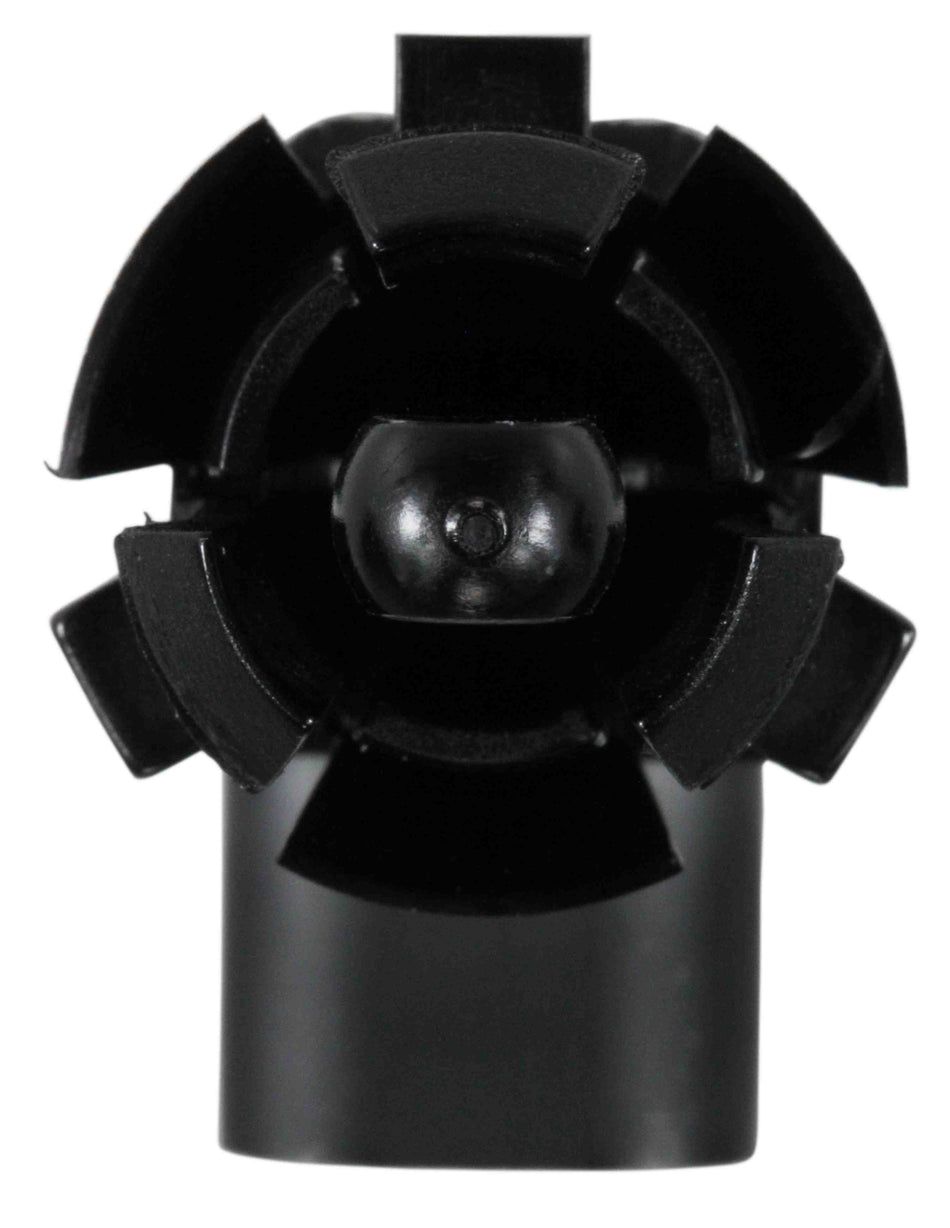 NTK Ambient Air Temperature Sensor - AN0055