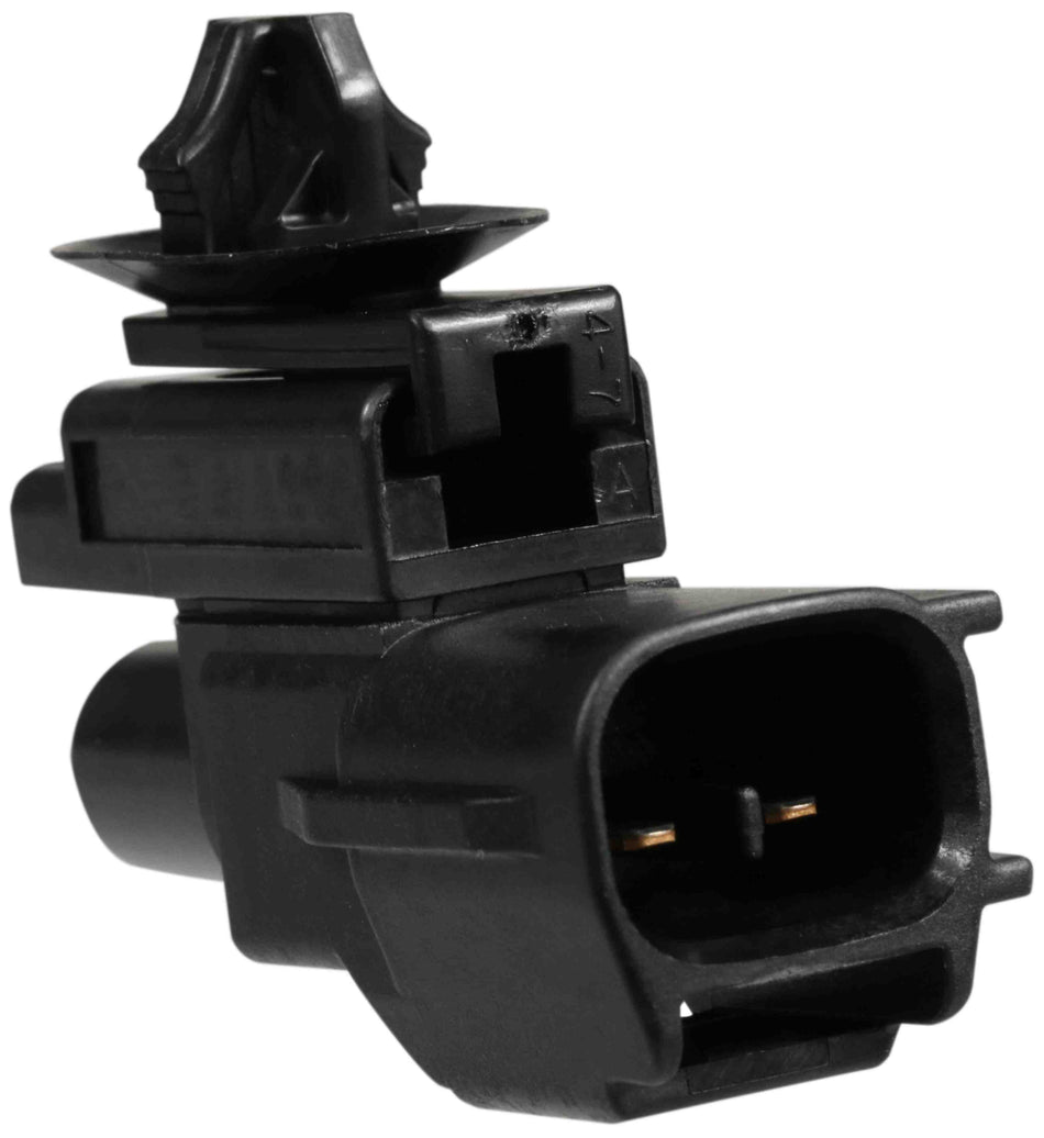 NTK Ambient Air Temperature Sensor - AN0066