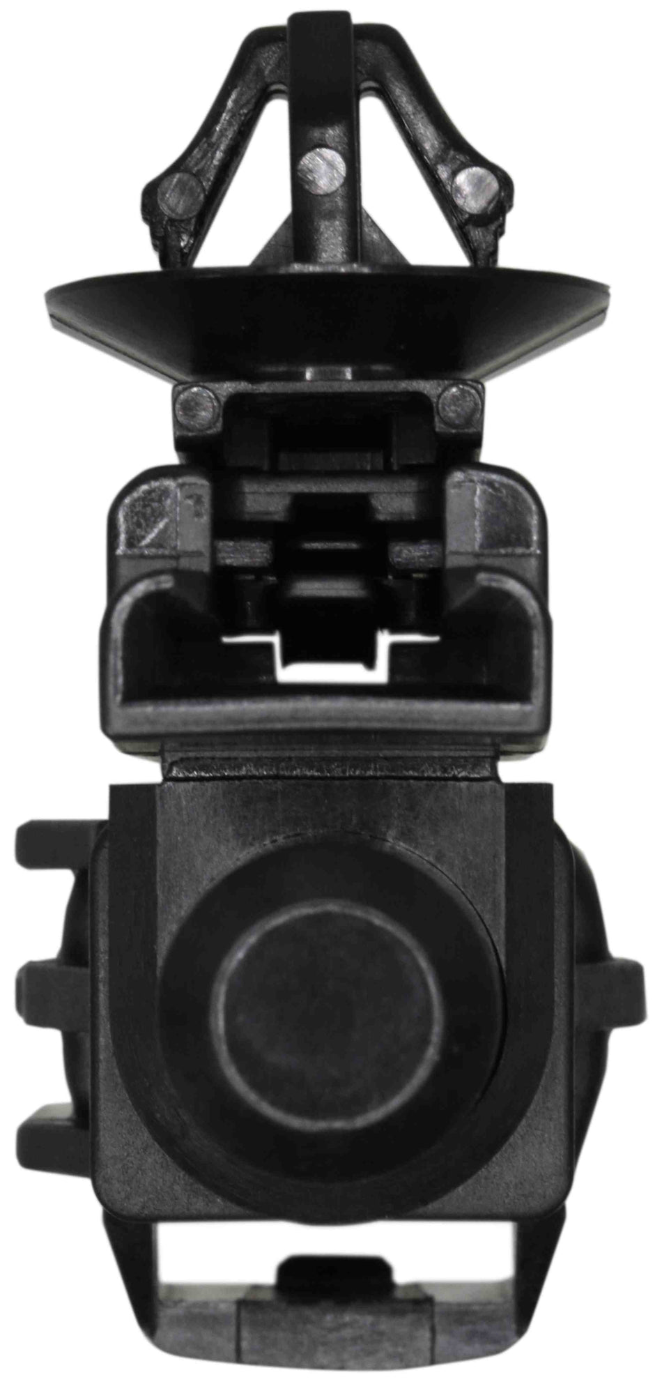 NTK Ambient Air Temperature Sensor - AN0066
