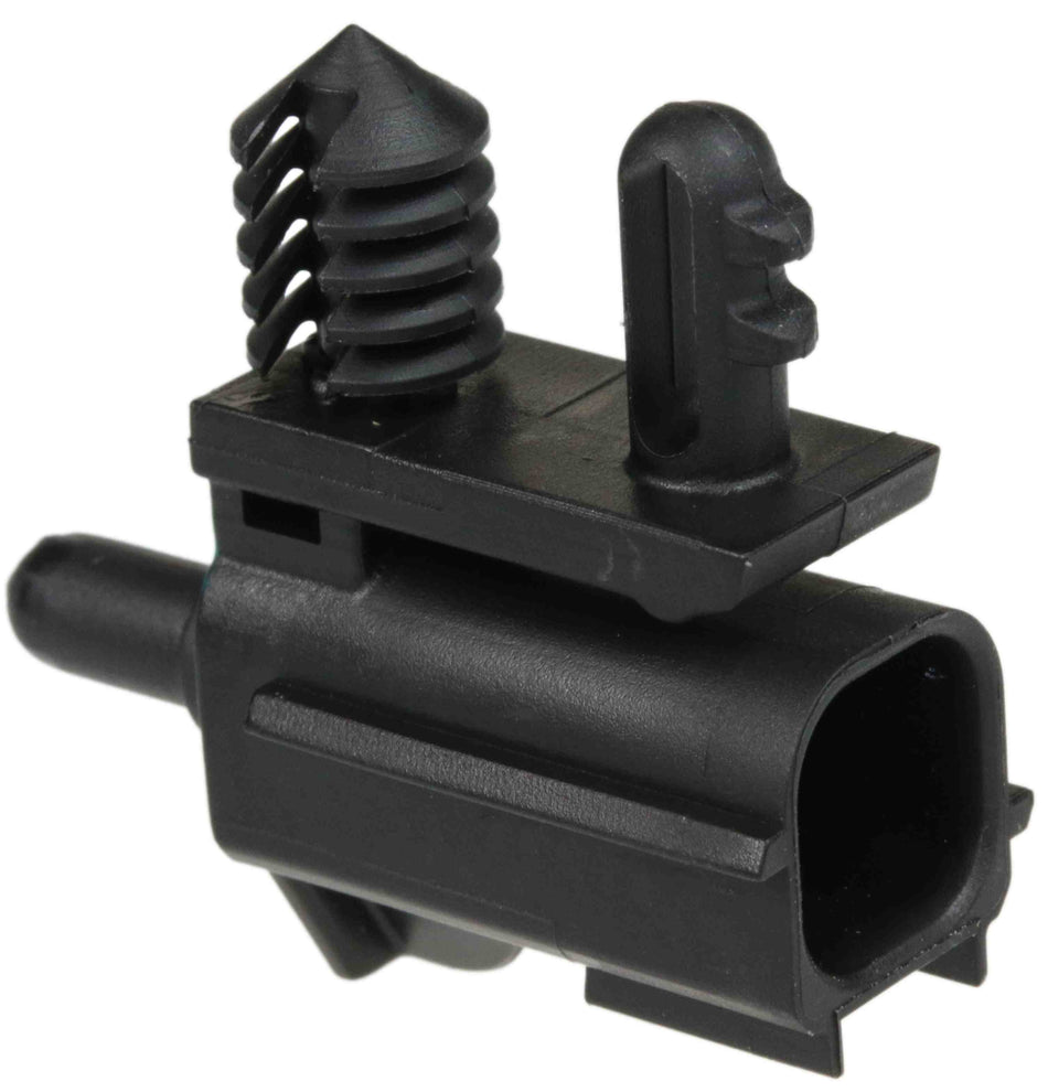 NTK Ambient Air Temperature Sensor - AN0070