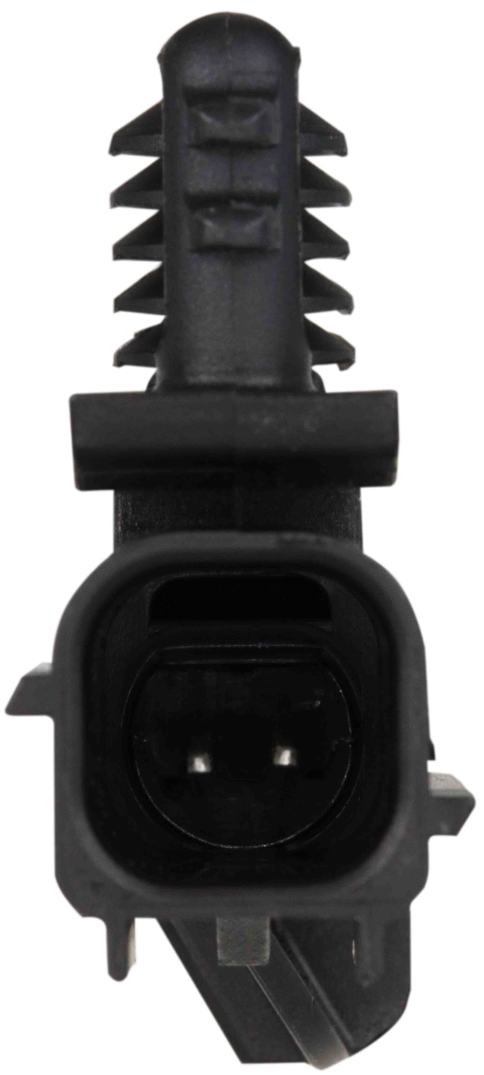 NTK Ambient Air Temperature Sensor - AN0070