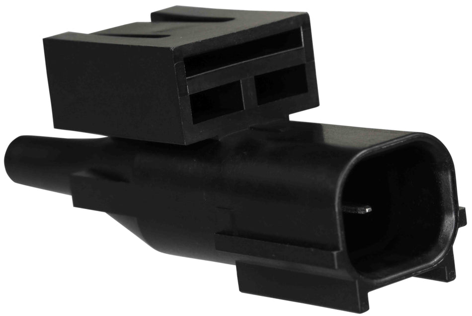 NTK Ambient Air Temperature Sensor - AN0086