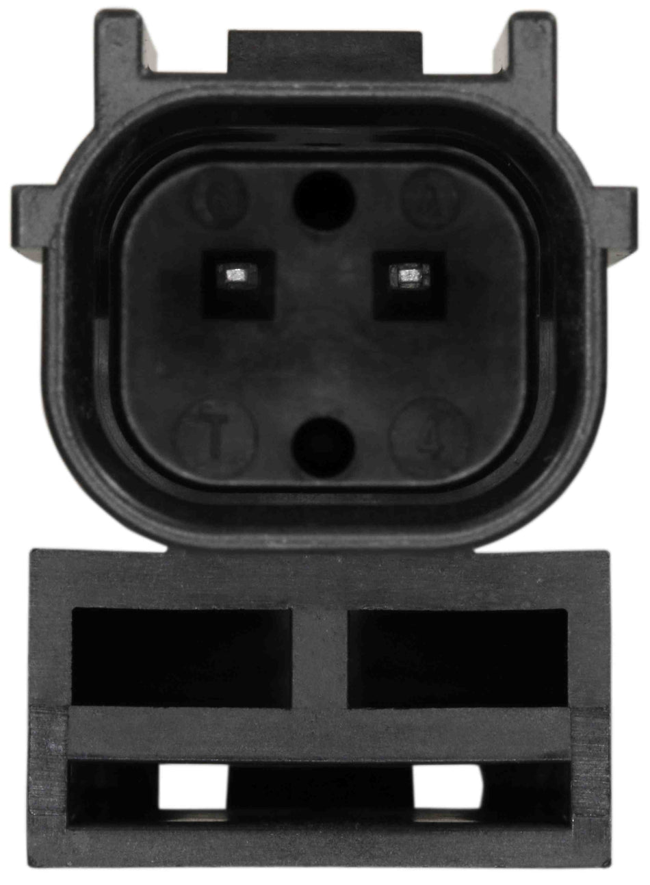 NTK Ambient Air Temperature Sensor - AN0086